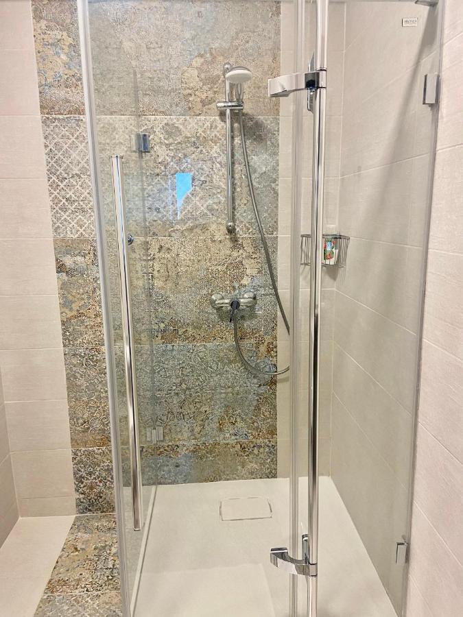 Lazar Loft Leilighet Iasi Eksteriør bilde